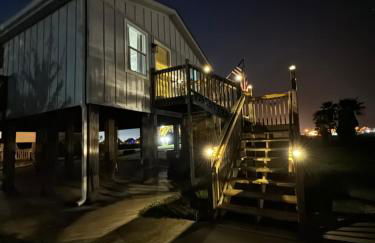 Relax & Unwind in a Serene Retreat Near the Beach - Foto 10