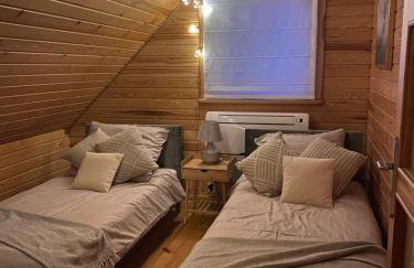 Przystanek Tonkiele - Foto 4