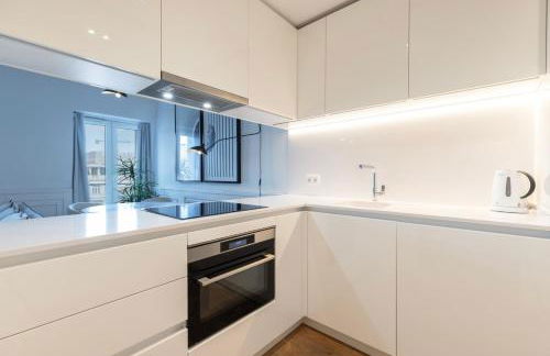 Boulevard Dream II by Innkeeper - Photo 27