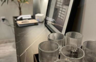 Casa para 6 perto do Festival de Dança - Foto 32