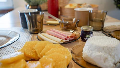 Quinta Vale Salgueiro - Foto 3