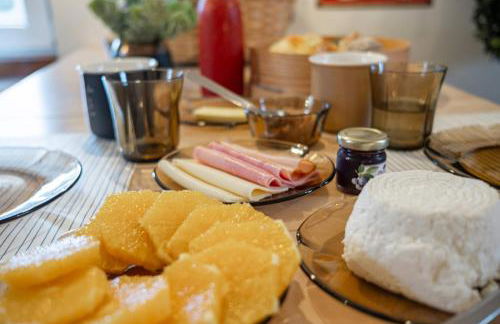 Quinta Vale Salgueiro - Foto 3