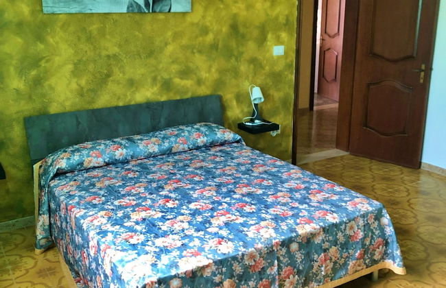 Villa MareBlu - Photo 6