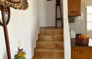 Vintage lover's getaway - Photo 35