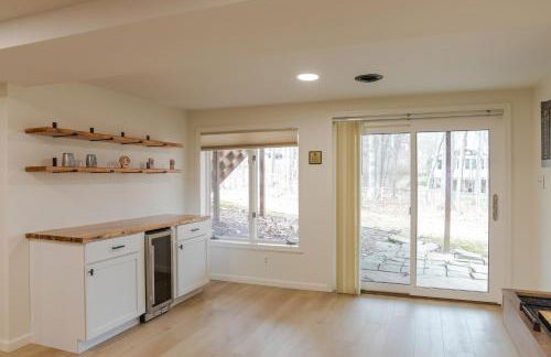 Large Luxury Home with Media Room and Game Room - 10 mins to Campus & Stadium - Foto 70