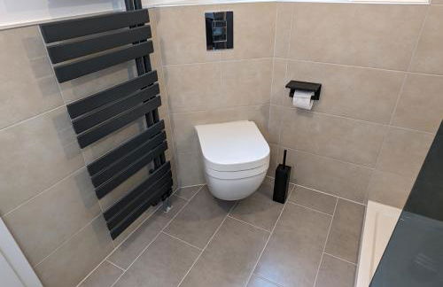 Ferienwohnung Rheinperle - Foto 18