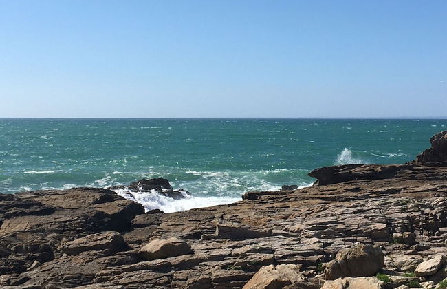 Côté Mer - Foto 57