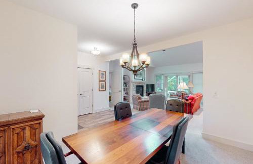 Cardinal Corner - Foto 7