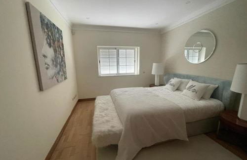 Moradia luxo - Foto 17