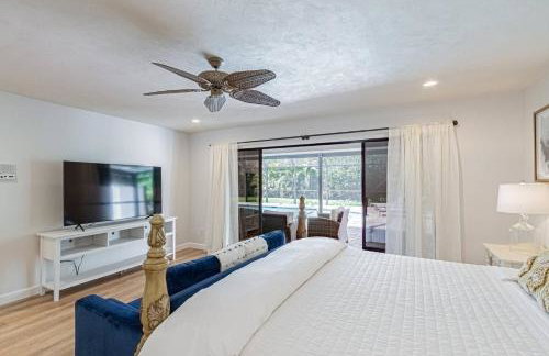 Kings Lake Blvd Private Garden View - Foto 41