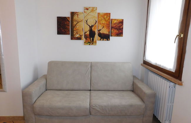 Residenza Meeting - Foto 11