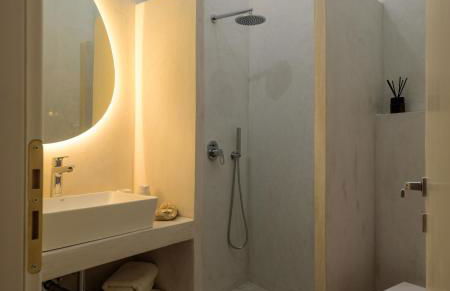 Avan Luxury Villas - Foto 47