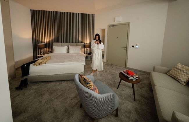 Botanica Residence - Foto 8