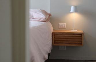 Lullaby - Attico sul Porto Canale di Cesenatico - Foto 10