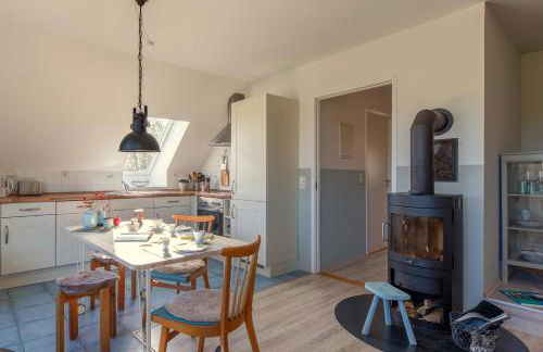 Leichtes Gepäck - Foto 9