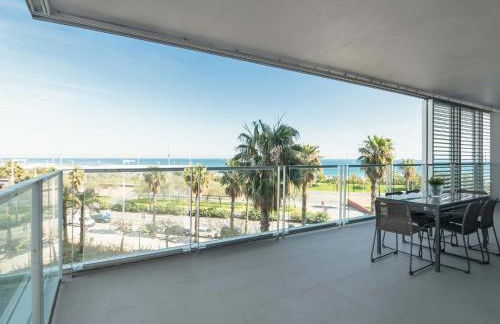 Rent Top Apartments Beach-Diagonal Mar - Photo 47