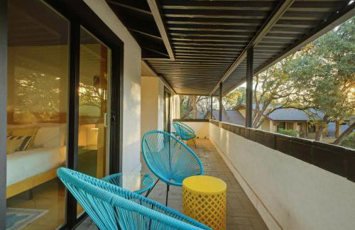 The Pickleball Paradise - Pool - Hot Tub - Nerf Wall - Foto 43