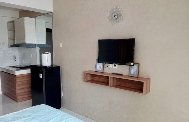 Riverview Houten Rooms - Foto 11