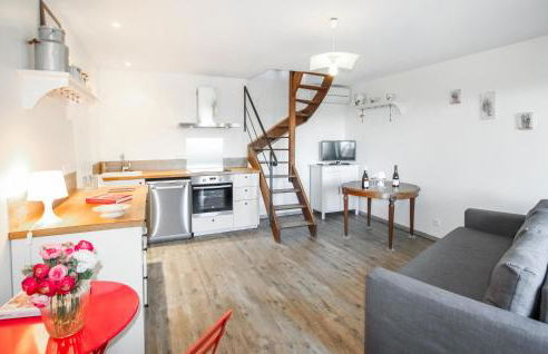 Cozy Home In La Garde Adhémar - Foto 4