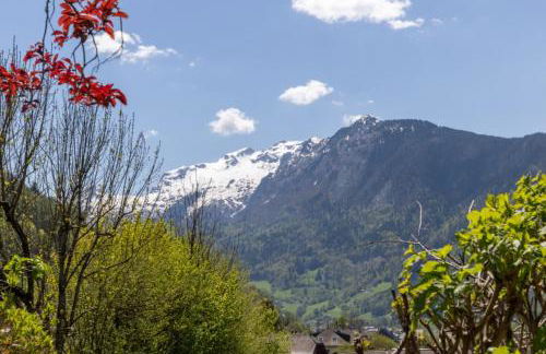 La Tour 74 - Foto 18