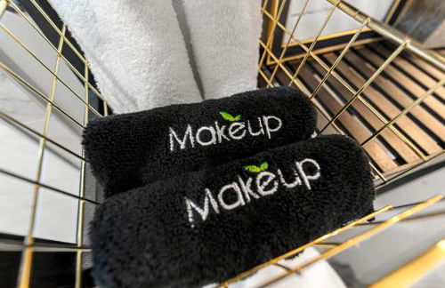 The Rhitreat, Studio, 10 Min Downtown & Airport - Foto 15