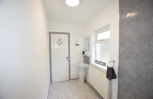 1 Bedroom Holiday let in the Heart of West Wales - Foto 10