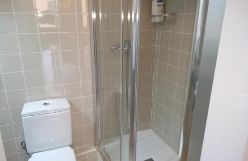 Colom Apartments - Foto 31