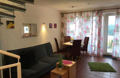 Ferienhäuser Schlossberg - Foto 77