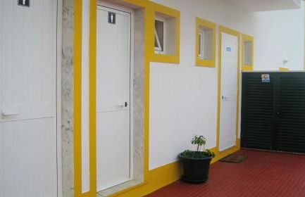 Spacious House Alandroal - Foto 11