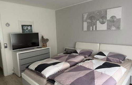 Ferienwohnung Schwarzbach - Foto 9