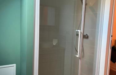 La grange d'Elise - Photo 40