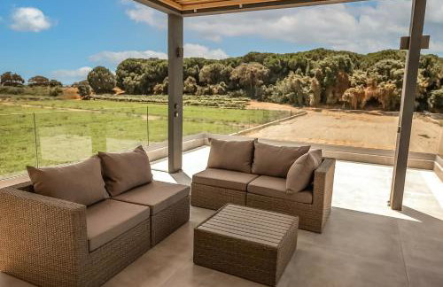 Salt Boutique Hotel - Foto 38