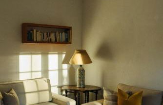 Casa Jable Anne - Foto 12