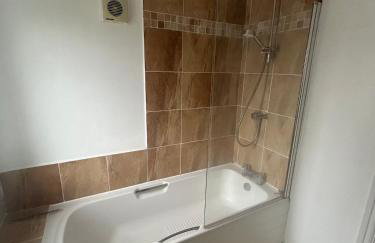 Hellaby House - Foto 13