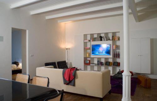 Milan Design Suites 3 ROOMS - Foto 6