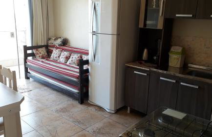 RESIDENCIAL LAGOA DUNAS - Foto 26