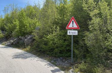 Seoska idila, Krivići - Foto 42