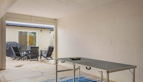 Soorya Main House - Foto 5