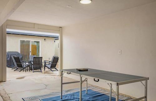 Soorya Main House - Foto 5