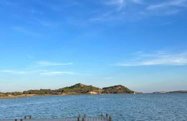 Charmante maison de village - Foto 9