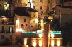 Borgo Vecchio - Foto 33