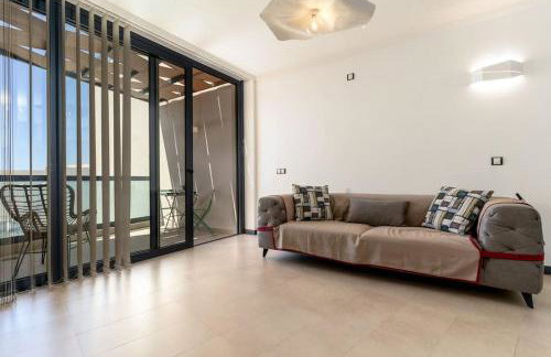 SOL Y PLAYA El Cotillo beachfront with pool & ocean views - Foto 11
