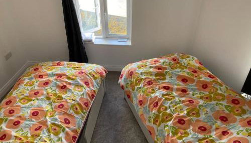 52 meters from the beach - Foto 3