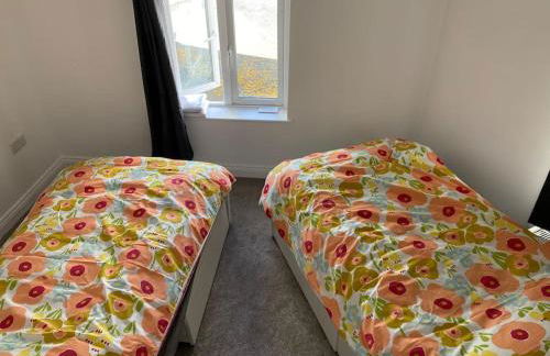 52 meters from the beach - Photo 3