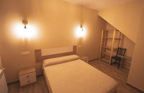 CASA RURAL EL PADRONCILLO - Foto 16