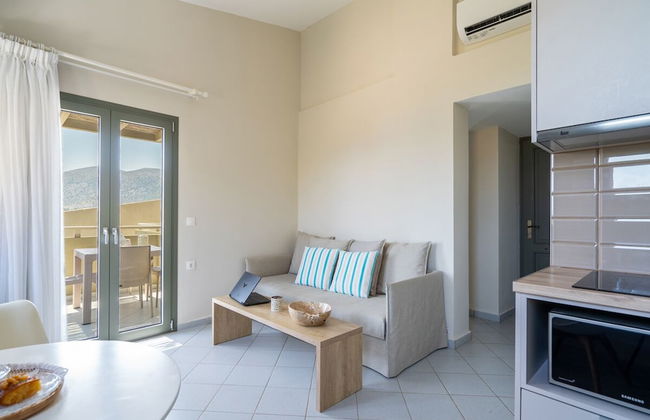 Blue View Villas - Foto 61