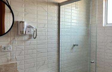 Apartamento C&K FLATBotanics OLÍMPIA III - Photo 15
