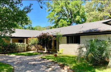 2BR Home & 1BR RV COMBO - Photo 1