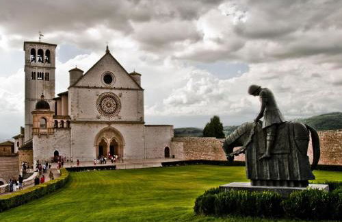 Al Rivobello - Foto 32