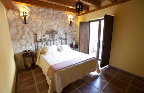 Alameda I CURIEL DE DUERO - Foto 23